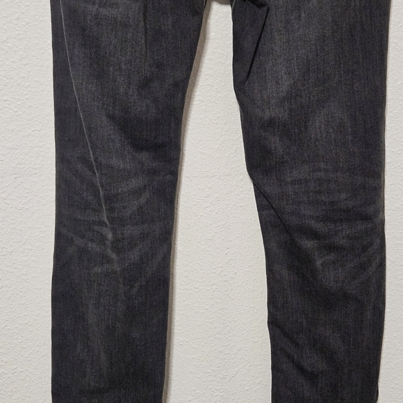 Levi's 511 premium denim size 29 - Picture 8 of 16